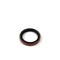 Tremec Seal, 63-463-1 63-463-1 - alternate 3